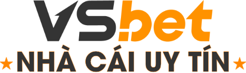 Vnq8 - Cập Nhật Chiến Thuật Chinh Phục Nhà Cái Đẳng Cấp